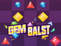 เกม Gem Blast