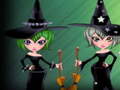 เกม Halloween Room Escape 18