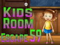 เกม Amgel Kids Room Escape 59