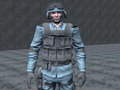 เกม Universal Multiplayer Shooter