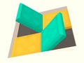 เกม Tricky Tiles