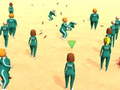 เกม Squid Game Legend