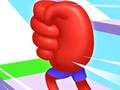 เกม Mora Rush