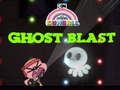 เกม Ghost Blast
