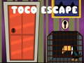 เกม Toco Escape