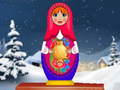 เกม Matryoshka Maker