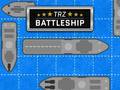 เกม TRZ Battleship