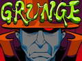 เกม Grunge