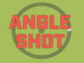 เกม Angle Shot 