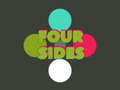เกม Four Sides