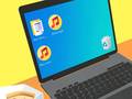 เกม Personal Computer