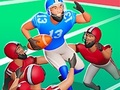 เกม Touchdown 3D