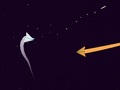 เกม Space Wave: Danger Zone