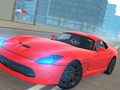 เกม Enthusiast Drift Rivals