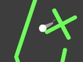เกม White Ball