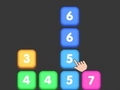 เกม Plus 10