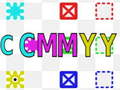 เกม CCMMYY