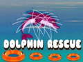 เกม Dolphin Rescue