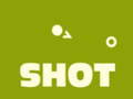 เกม Shot