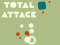 เกม Total Attack 