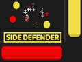เกม Side Defender
