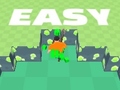 เกม Adventure Miner