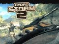 เกม Hydro Storm 2
