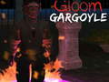เกม Gloom:Gargoyle