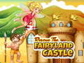 เกม Rescue the Fairyland Castle