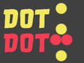 เกม Dot Dot