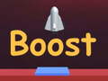 เกม Boost