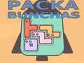 เกม Packabunchas