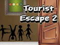 เกม Tourist Escape 2