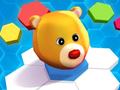 เกม Hex Takeover