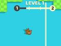 เกม Tail Swing