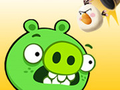 เกม Cannon Egg