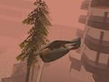 เกม Fly Like a Bird 4