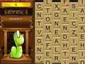 เกม Book Worm