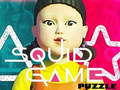 เกม Squid Game Puzzle
