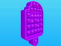 เกม Pop it 3D Fidget