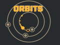 เกม Orbits