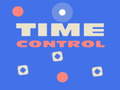 เกม Time Control 