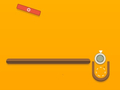 เกม Path Control 