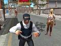เกม Zombie Reform