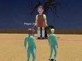 เกม Squid Game Online