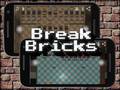 เกม Break Bricks