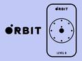 เกม Orbit