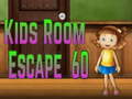 เกม Amgel Kids Room Escape 60 
