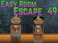 เกม Amgel Easy Room Escape 49