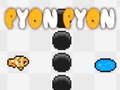 เกม Pyon Pyon